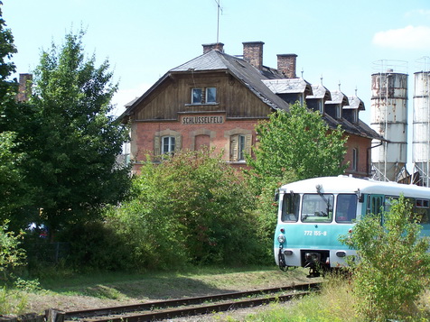 Bild4